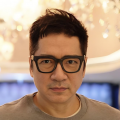 丰满少妇被猛烈进入